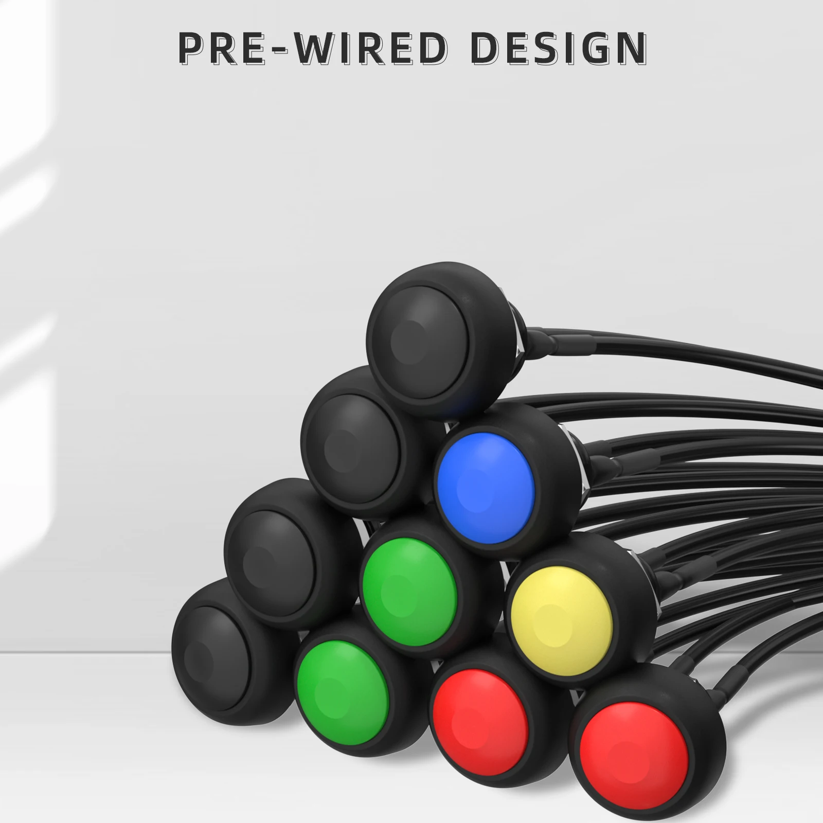dsc-products