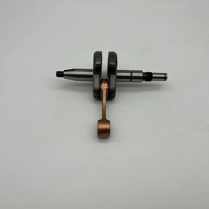 Albero Motore Albero Motore Adatto Per Stihl Ms271 Ms291 Ms 291 Pezzi Di Ricambio Per Motosega A Benzina Da Giardino