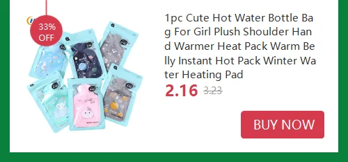 Description Picture 3 of item1Set New USB Electric Heated Jacket Heating Pad Outdoor Themal Warm Winter Heating Vest Pads For DIY Heated Clothing 5sheet ED
