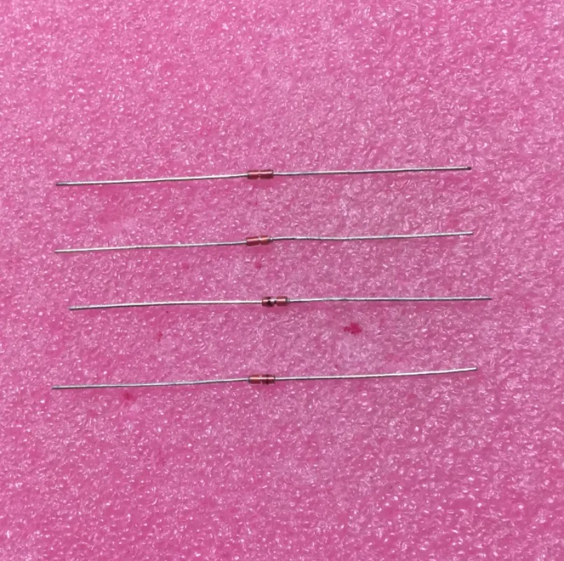 

2CK71A 2CK71B 2CK71C 2CK71D 2CK71E 2CK71F Silicon Switching Diode