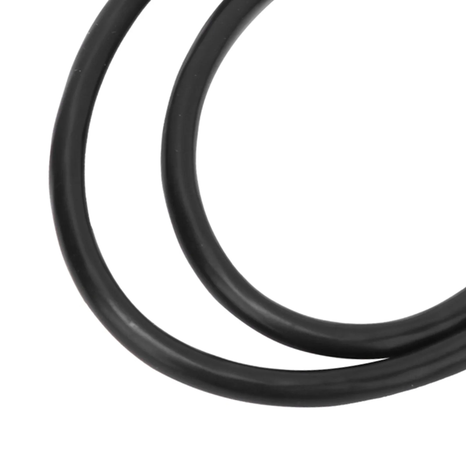 9 Pin Electric Bike Wheel Motor Extension Cable Waterproof Interface Female To Male for Electric Scooter