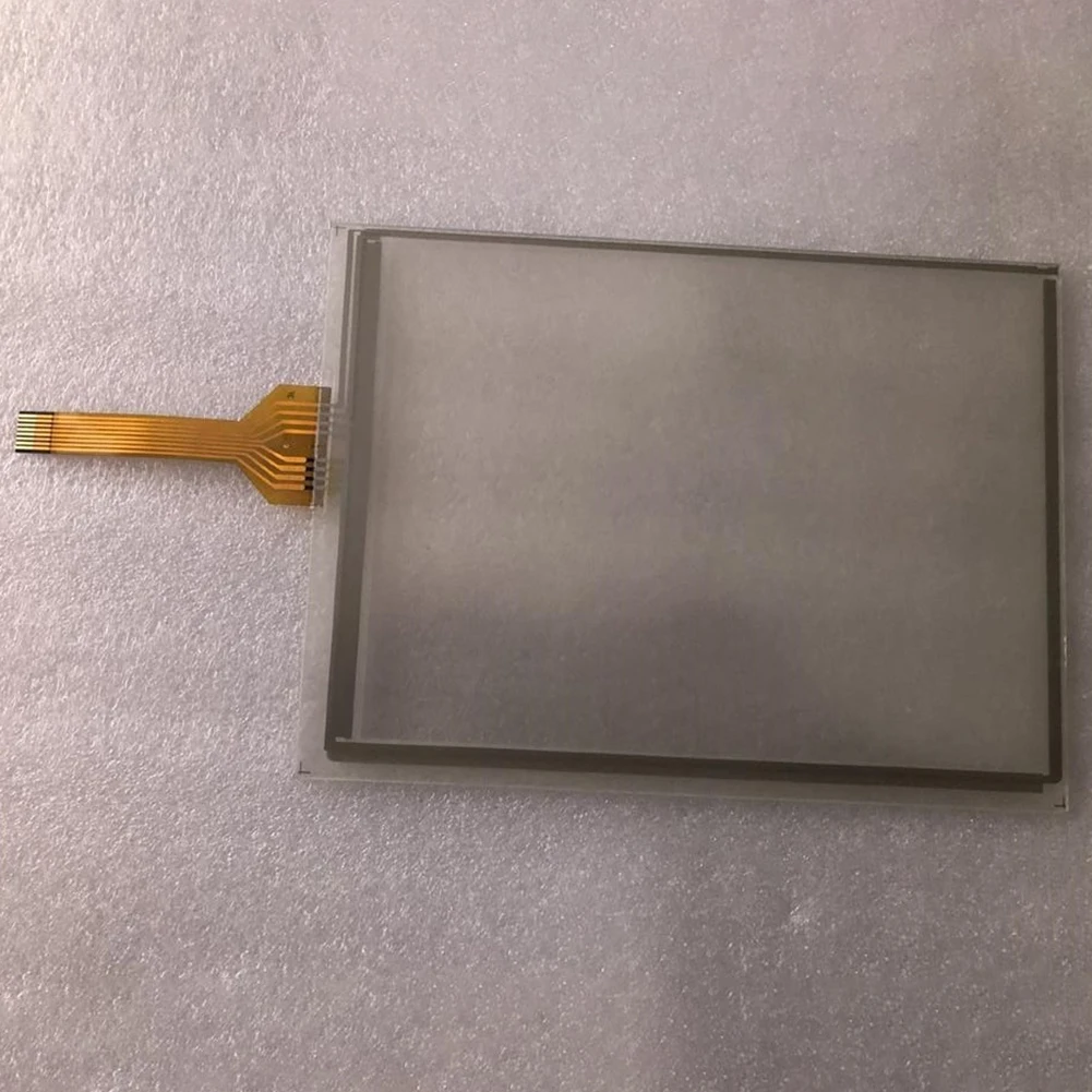 

For KOYO EA7-T8C+13806B038 Resistive Touch Screen Glass Sensor Panel