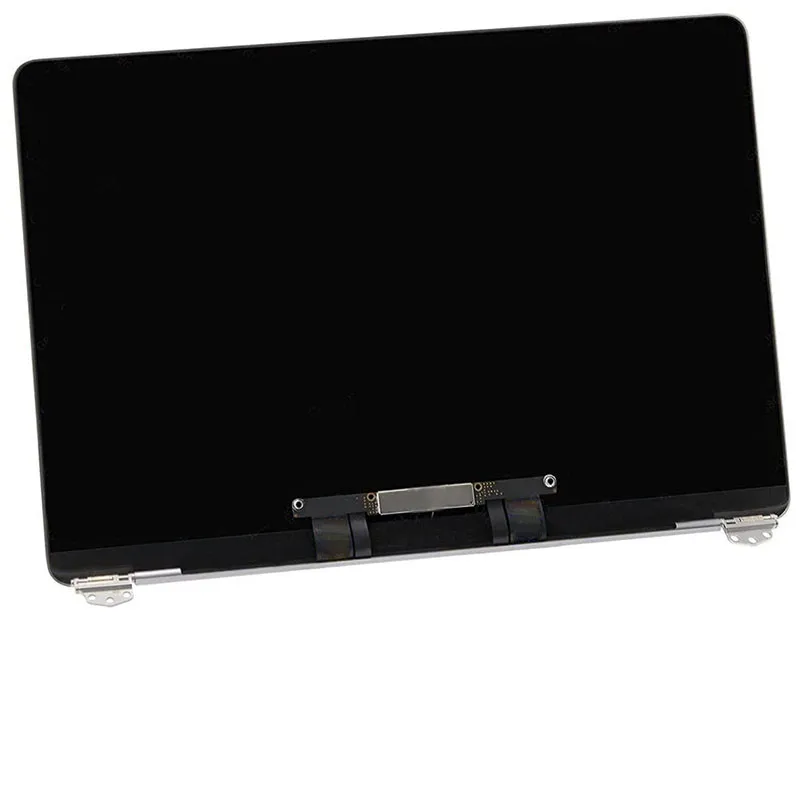 MacBook Pro 13.3インチの交換用LCDディスプレイ,組み立て済み