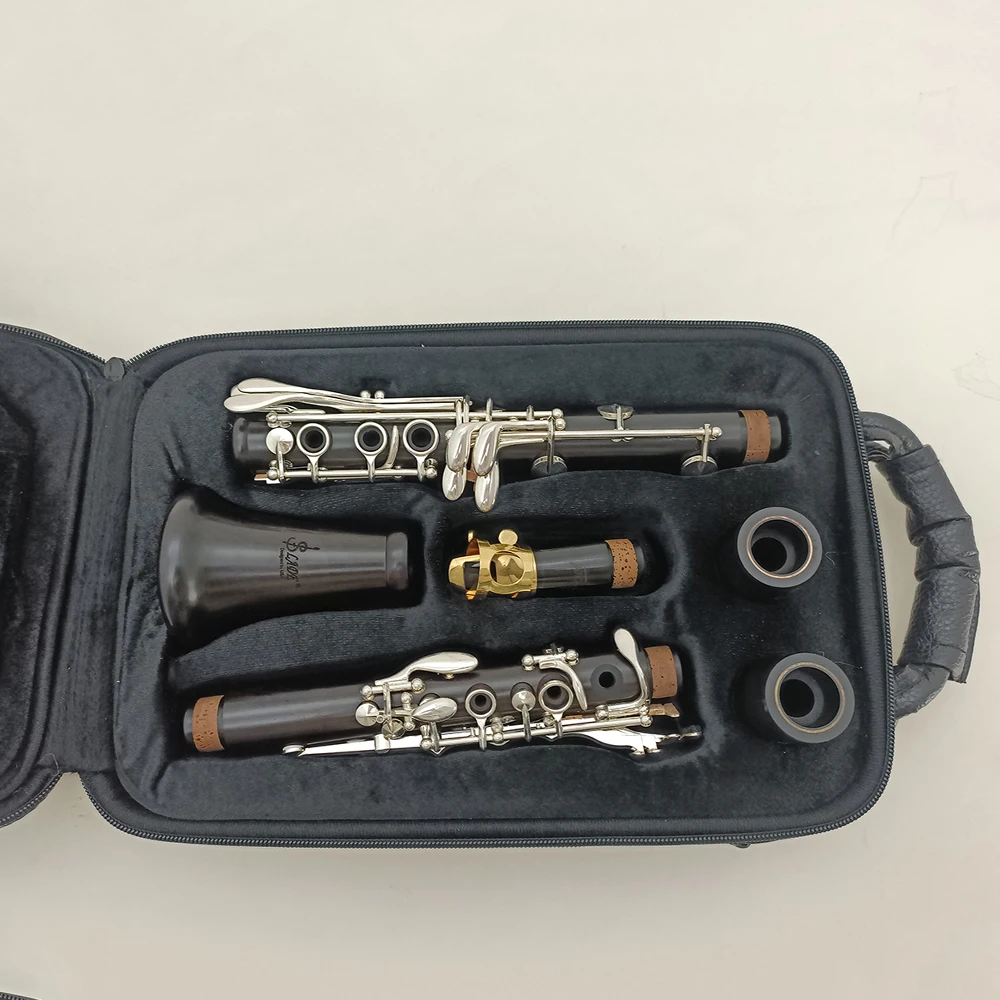 Slide image b66bf907dd1e4e38bee64bf3e38d5273