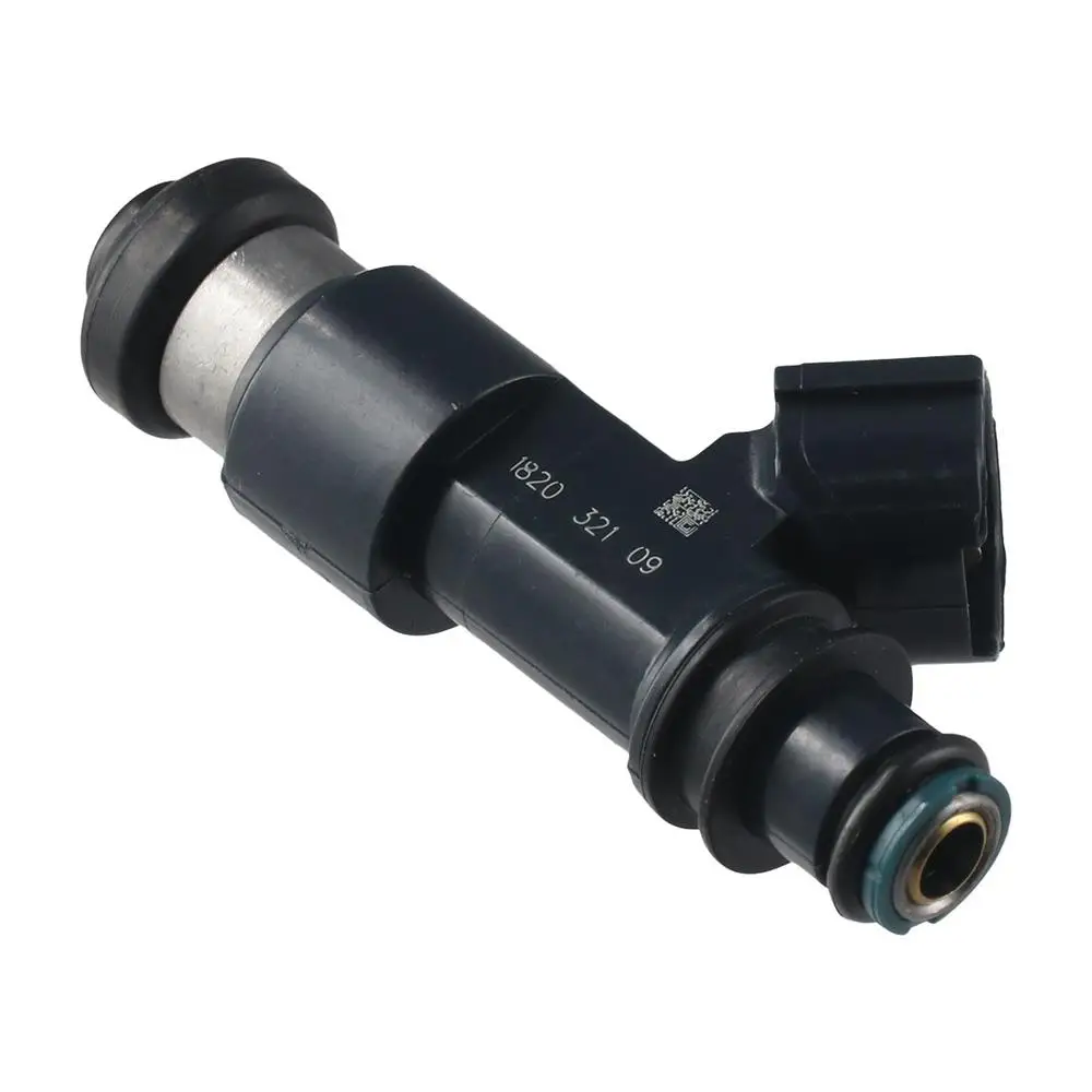 

1 шт., автомобильный инжектор ABS 3089893, 2006X2013 X дюйма