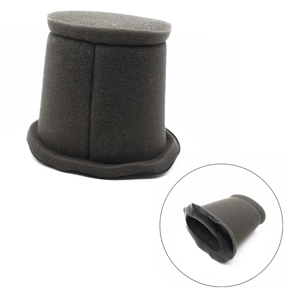 ������� ���� ���� ���� Ŭ���� ��ü ���� ��ǰ �׼�����