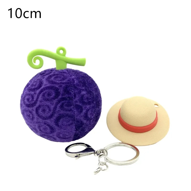 Original 25cm One Piece Anime Plush Toys Dolls Luffy Roronoa Zoro Chopper Ace Law Figure Model Pendant Toys Kids Xmas Gifts