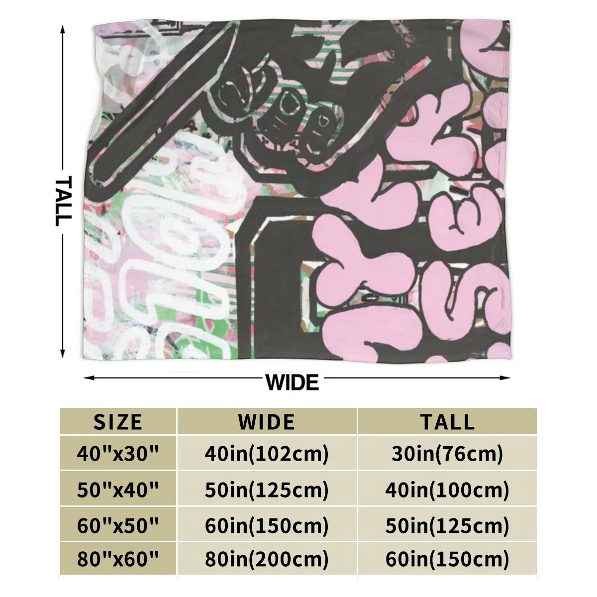 ��Ʈ�� ����Ʈ ����ũ�� �ø��� ���, ���� ������, �Ŀ� Ȧ��