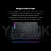 Lenovo Legion Y9000K 2023 Esports Laptop i9-13980HX 64G 2T RTX4090 3.2k Mini LED Screen 16-inch 165Hz Game Notebook 5