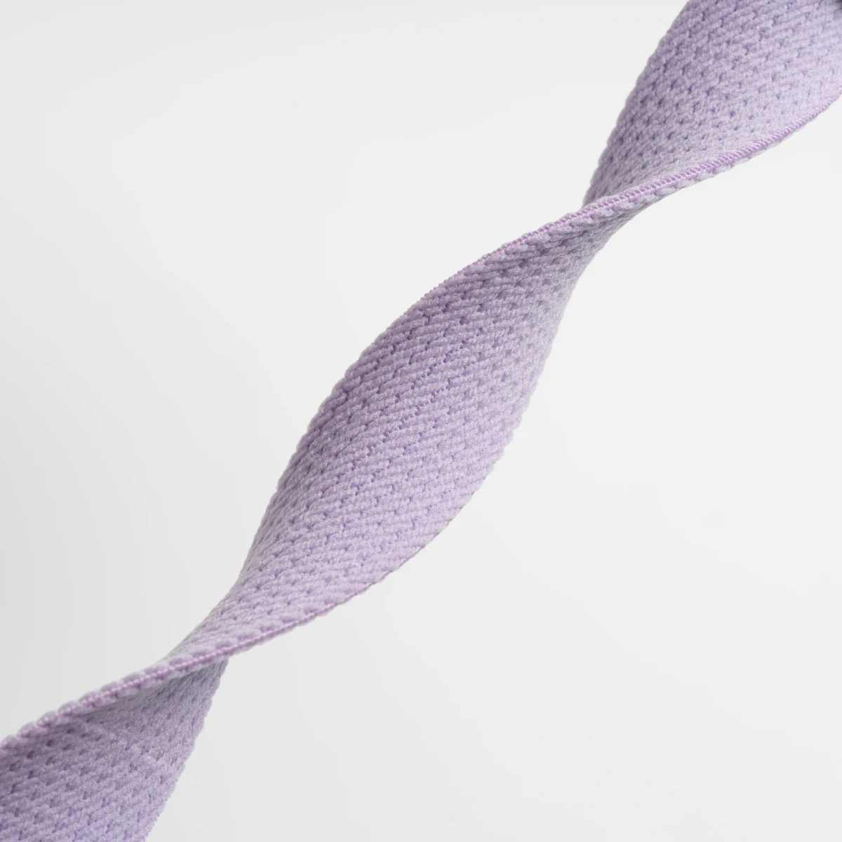 Braided Loop Magnetic Bracelet Strap