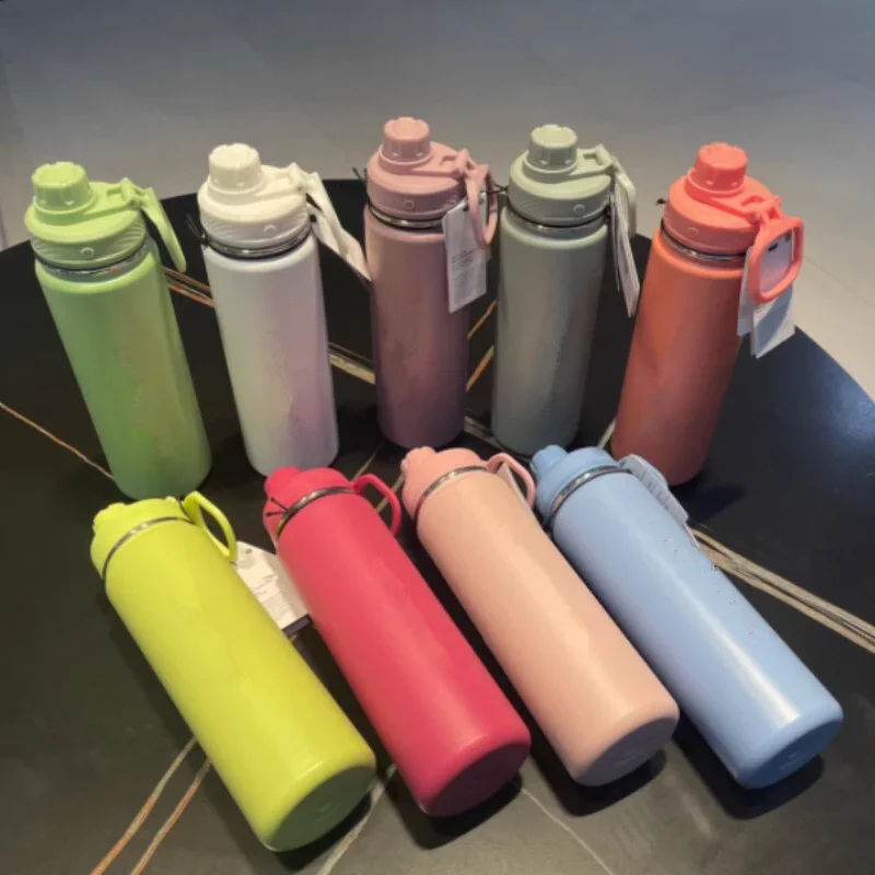 θ ƿ  ƼŸ   , ޴   ߿ ,   , 1000ml