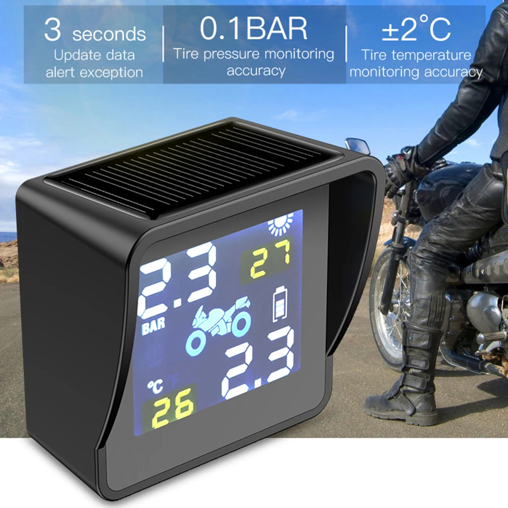 Ÿ̾ з ͸ 溸 ý, Ÿ̾ з , ¾籤  LCD  TPMS,  2  