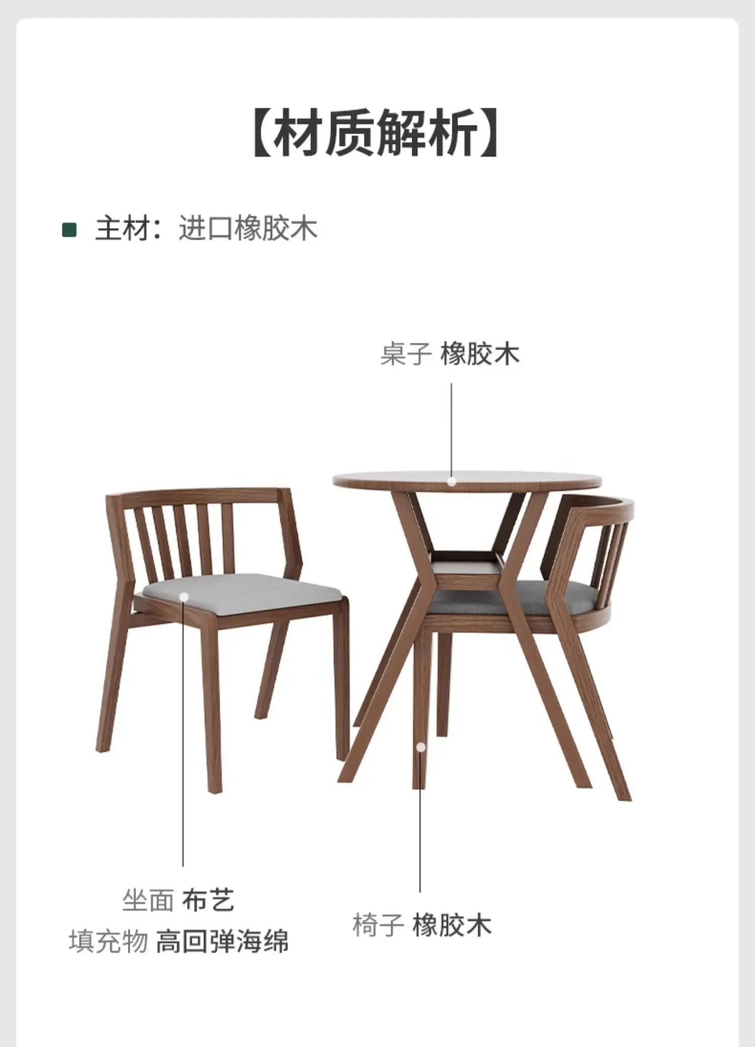 Folding Coffee Wooden Dining Table Set Chairs Small Kitchen Nordic Round Table Living Room Mesas De Comedor Home Furniture