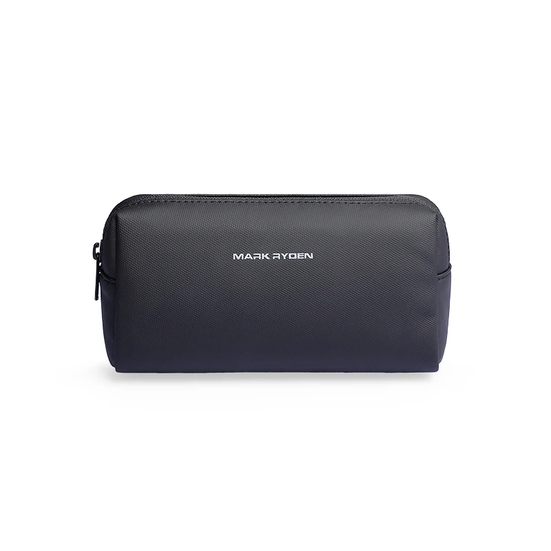 MarkRyden Portable Large Capacity Traveling Toiletries Bag Best Sellers In Luggage, Bags