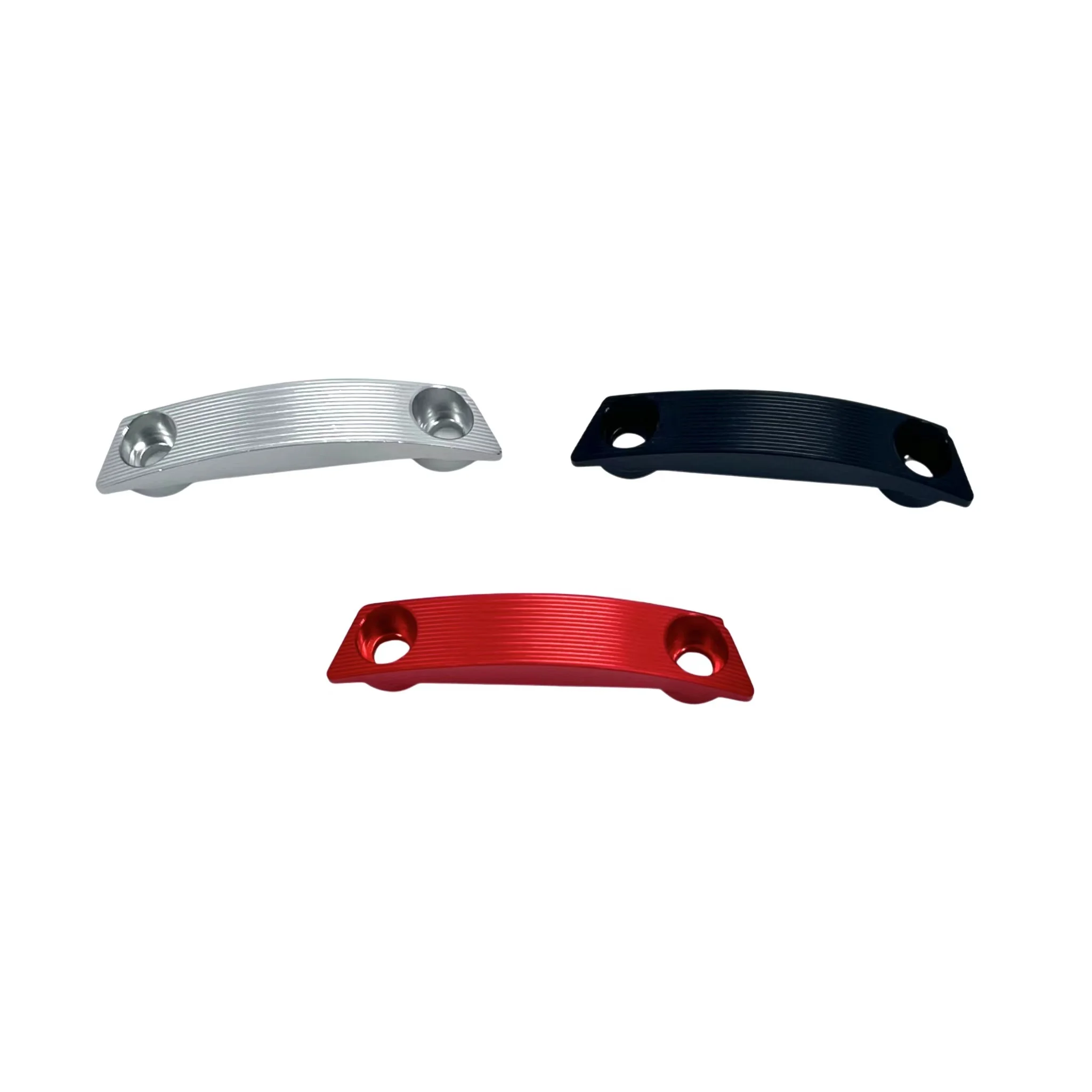 Golf Head Weight fit for Callaway ROGUE ST/ROGUE ST MAX/ROGUE ST MAX LS Driver Weight 2/3/4/5/6/8/9/10/12/13/14 Gram Choose one 6