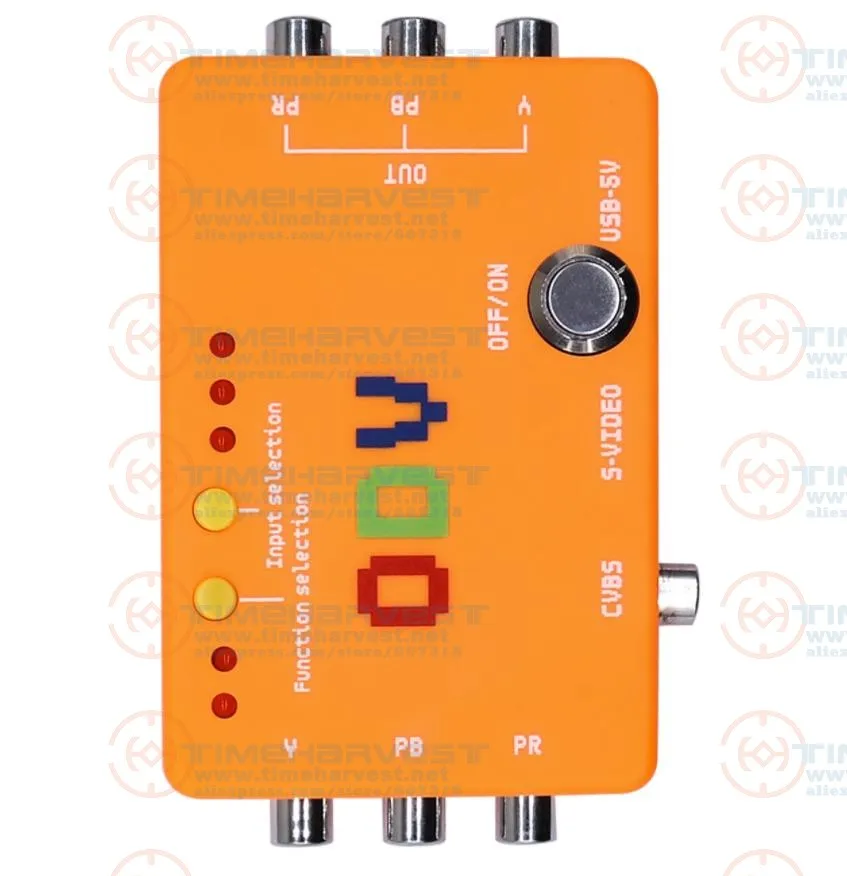 Store Home Products Getaway Deals Feedback