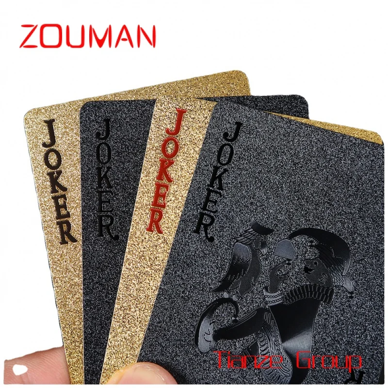 

Custom , Suppo Personalized Printing Custo Hi Qlity ing Car PET Plast aterproof Gold Foil ing Car