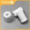 (3pcs/lot) Fuji Gear 327F4128R01 327F4128R01D for Frontier 350 355 370 375 390 Digital Minilabs 4