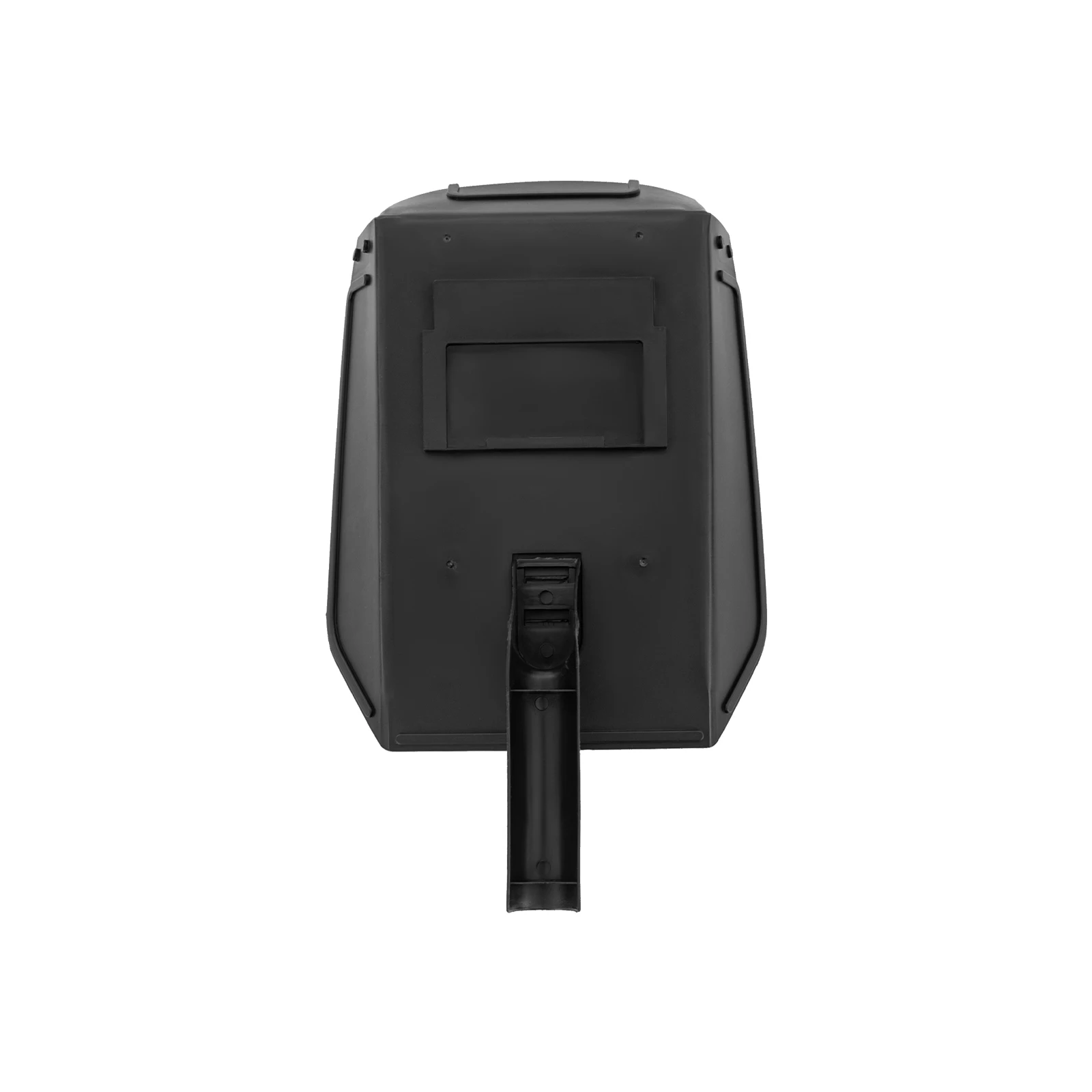 3000W Handschweißgerät Elektrisches tragbares digitales Pistolenschweißgerät W | Stahlklemme und Griff für Maschinenbau – Detail 9
