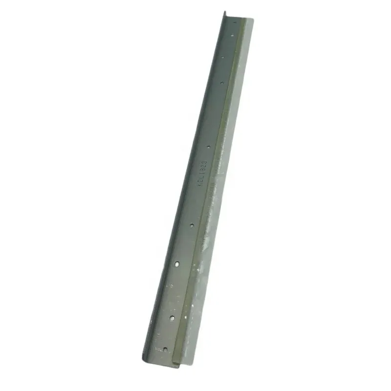 

1PCS New Version Drun Cleaning Blade for CANON iR ADVANCE C5030/5035/5235/5240/5250/5255/5045/5051