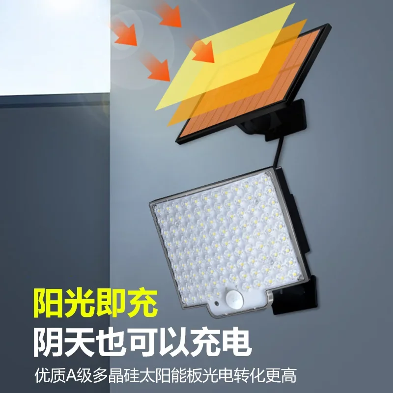 Slide image d86db1182c5f4990b04caee0e26e6e7c