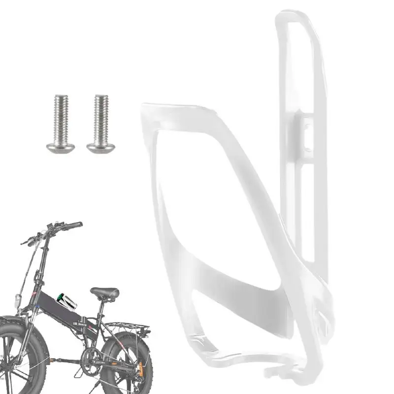 

Велосипедная клетка для бутылки с водой, велосипедный держатель для чашки, крепление, клетка, универсальная велосипедная клетка для бутылок, велосипедный держатель для напитков, крепление для бутылки на велосипед с винтами Bic