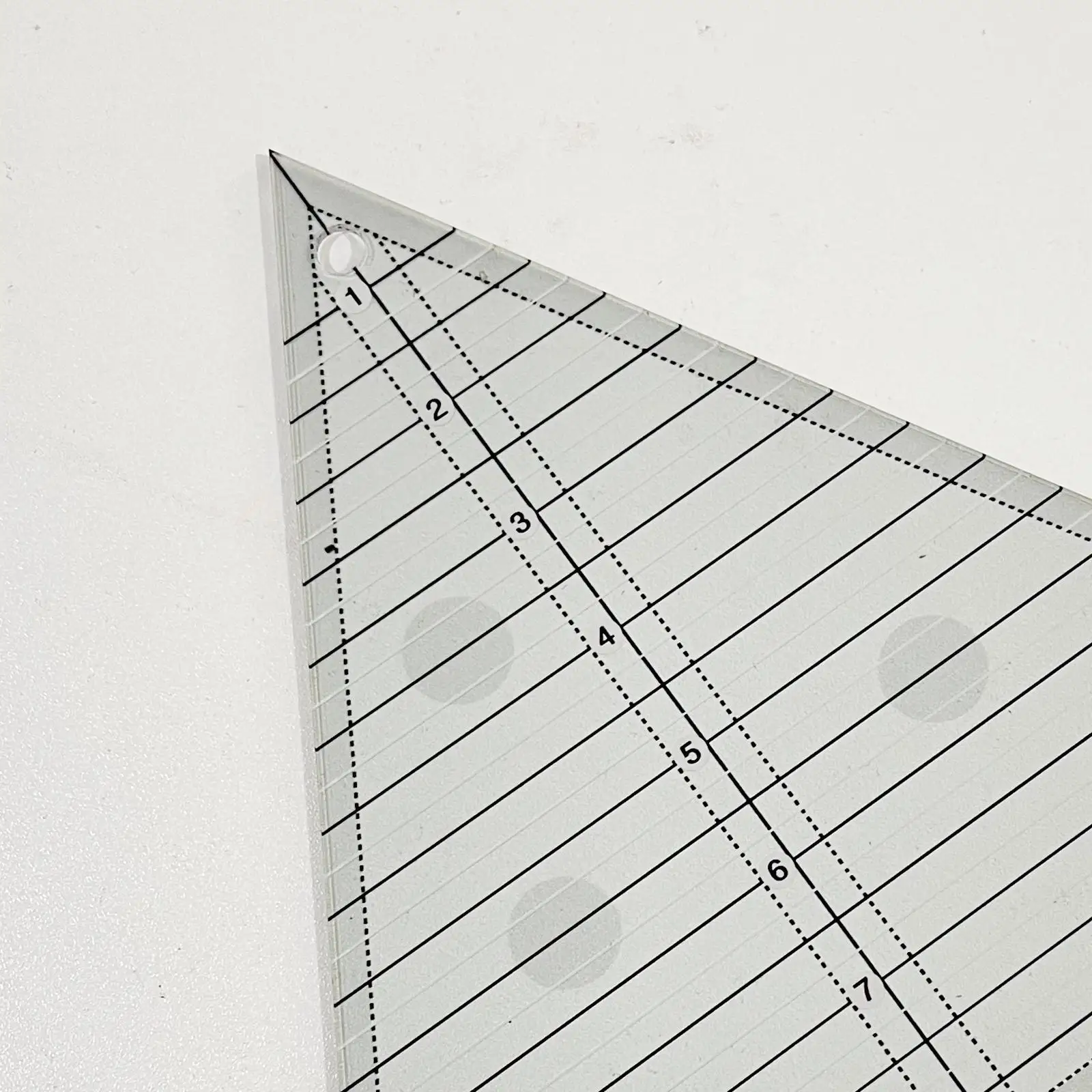 ﰢ   ,  ġũ   , 60 