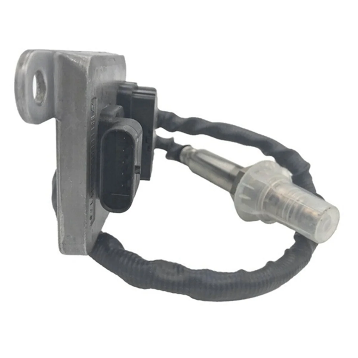 

A0009053403 5WK96681C Nitrogen Oxygen Sensor for Mercedes-Benz Sprinter 2500 GLK 250 E 250 Nox