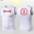 White Vest-4