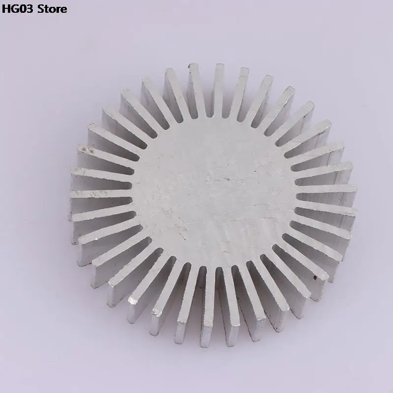 Slide image 36f75f6d7b4243da81e5e11da377f80f