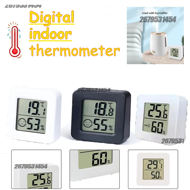 dsc-products