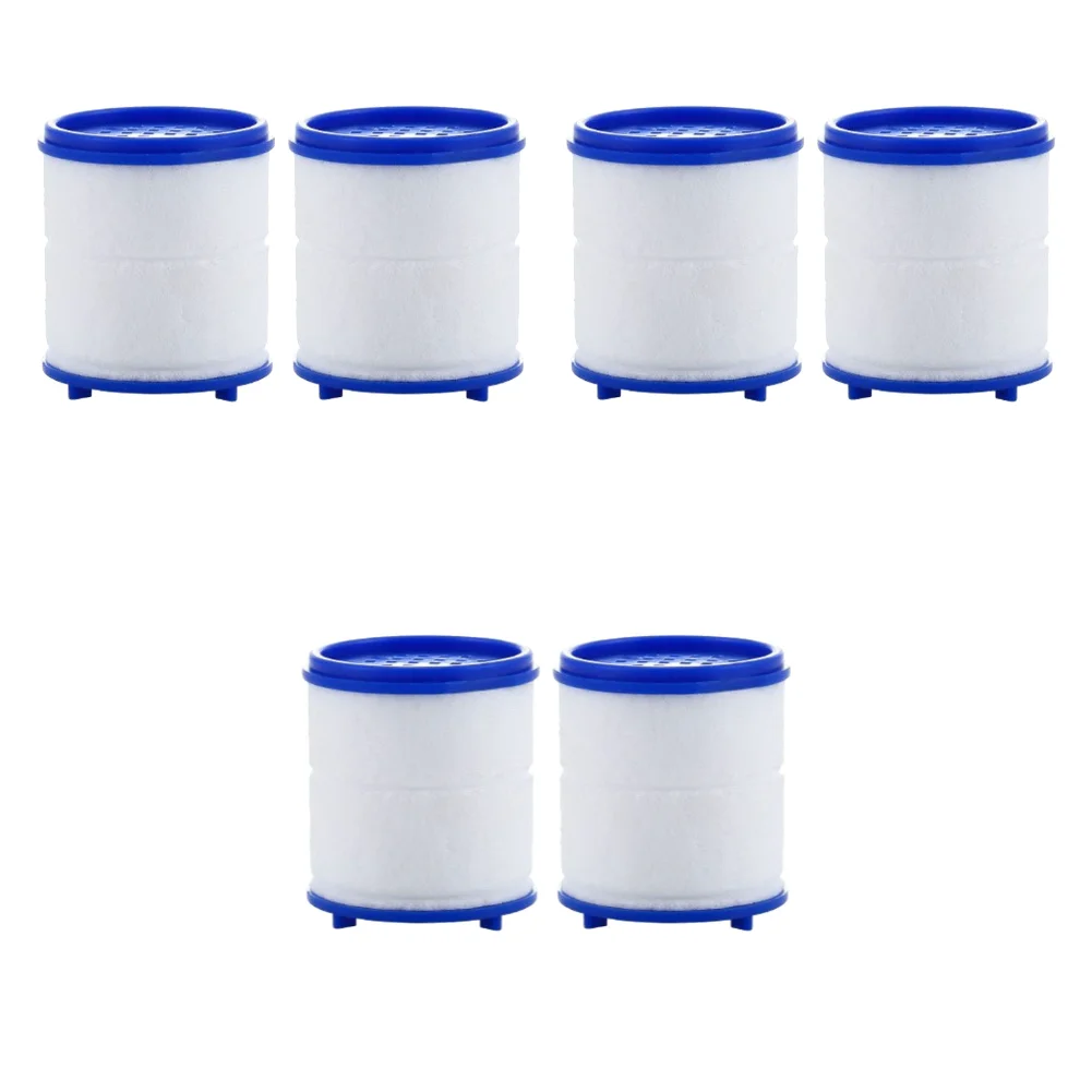 6pcs filters