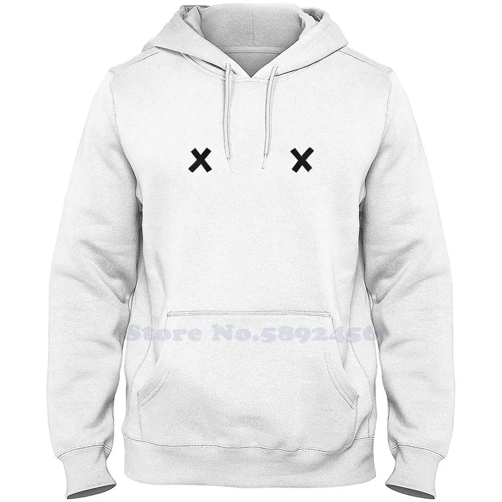 

Duct Tape Censored High-Quality 100% Cotton Hoodie Casual Sweatshirt