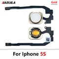 5s Gold