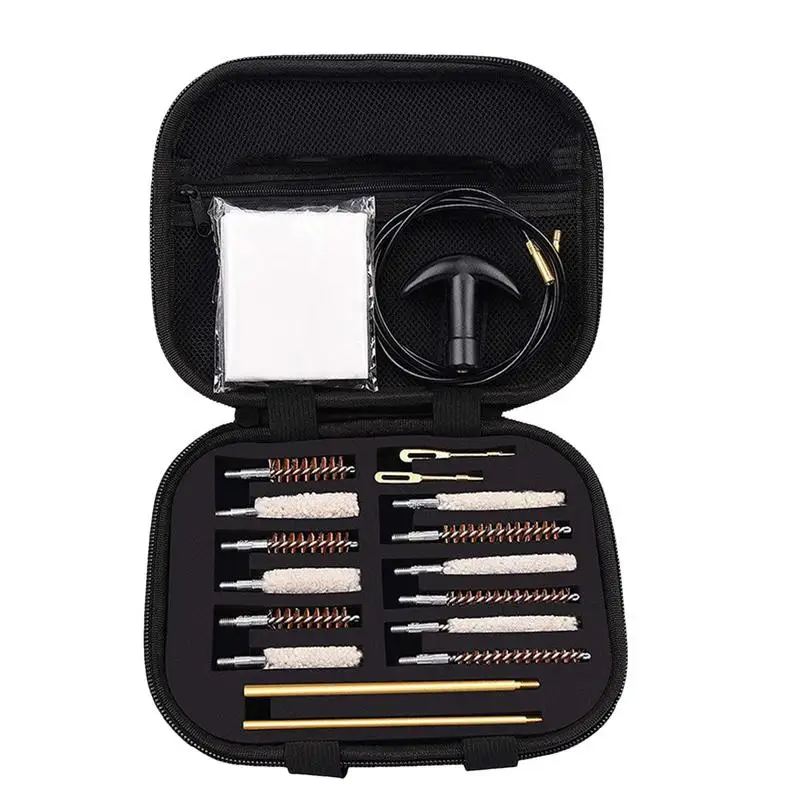 

Straw Cleaner Metal Cleaning Brushes Set Lid Cleaner Brushes Straw Cleaner Brush Set Straw Brush For Nozzle Washing Narrow Neck
