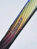 [2-Pack][Senior][Trigger9]Ice Hockey Sticks Senior Trigger 8 P29 P28 With Grip Carbon Fiber 2