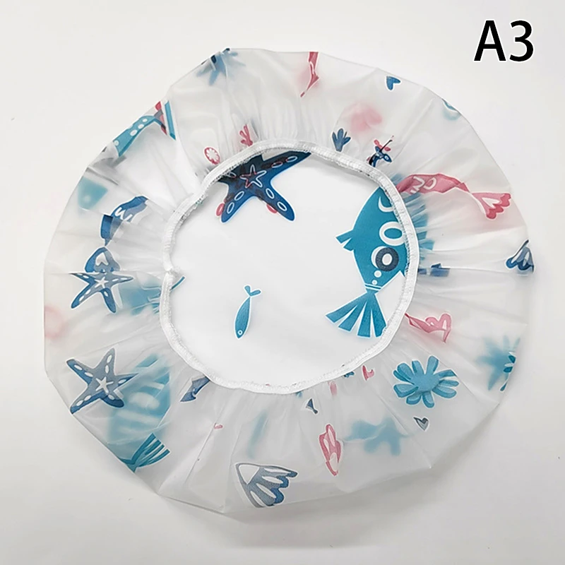 1PC A3