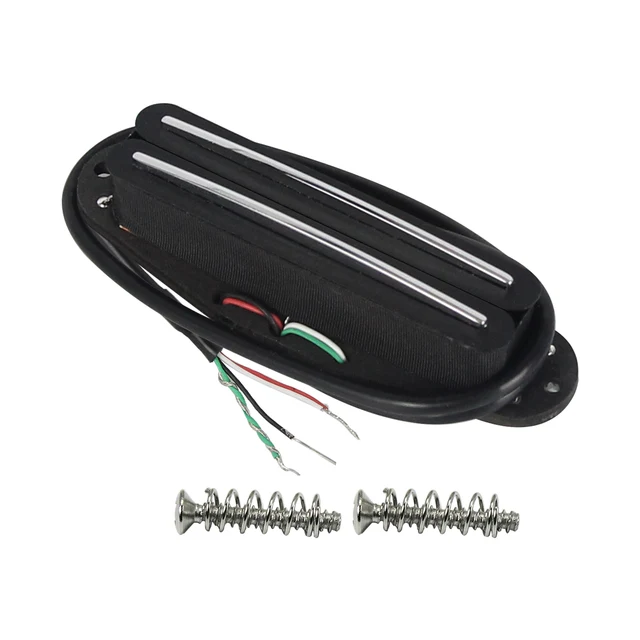 アルニコV　ピックアップ　メタルプレート　アセンブリ　セット Amazon.co.jp: アルニコ 5 マグネットエレキギターピックアップ