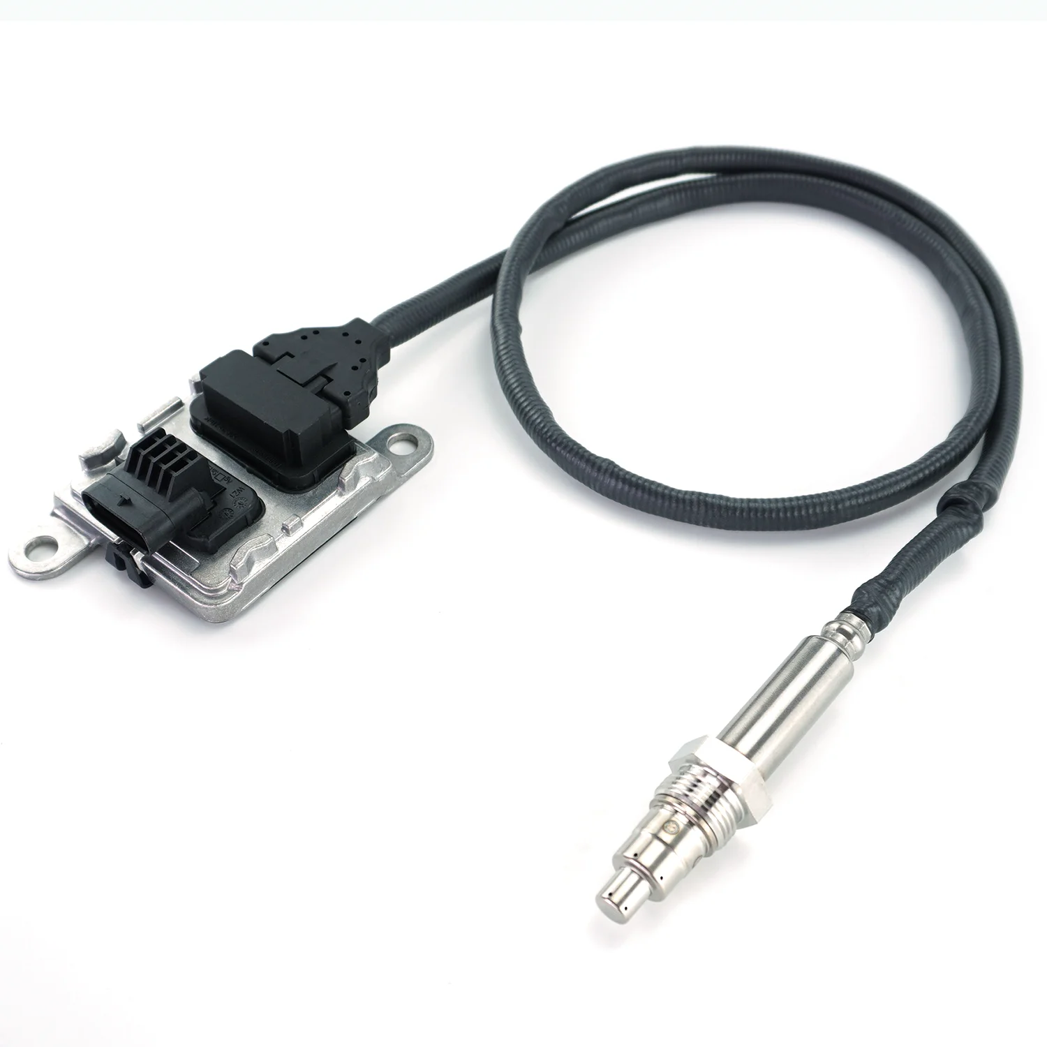 High quality New 296502U270 SNS3126B 29650-2U270 Nitrogen