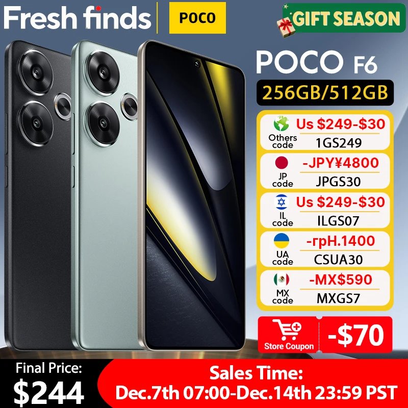 s.click.aliexpress.com