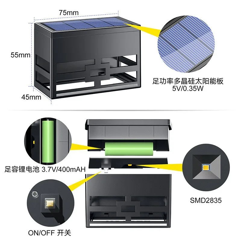 Slide image 21a48816524b4aada9704f53eb6035ee