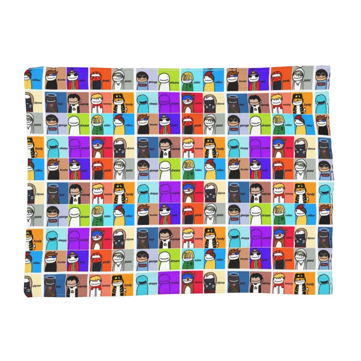 �帲 Smp �ö��� �ʵ����� ���, ��/���� ħ�� ���� ķ�� �繫�ǿ�