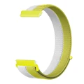 1-Light Gray Yellow