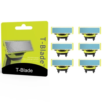 블레이드 BEST 8 외 상품 평점 정보 5 6 2-product-image