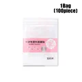 A305-100pcs Face