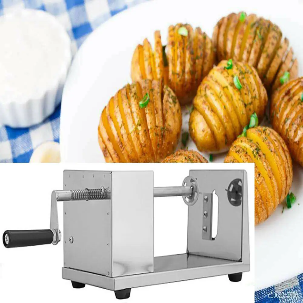 kartoffelschneider-edelstahl