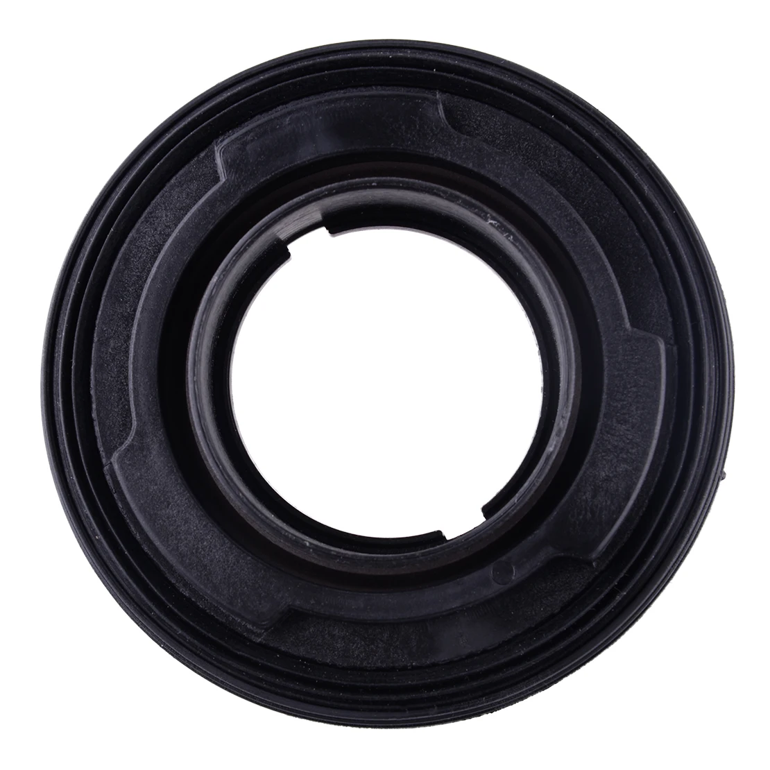 Front Crankshaft Oil Seal 1557881 1920072 3S7Q-6700-AB 3S7Q-6700-AC Fit For Ford Transit 2.0 2.2 2.4 Mondeo Jaguar X-Type