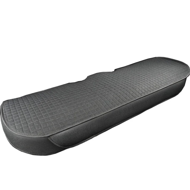 rear grey