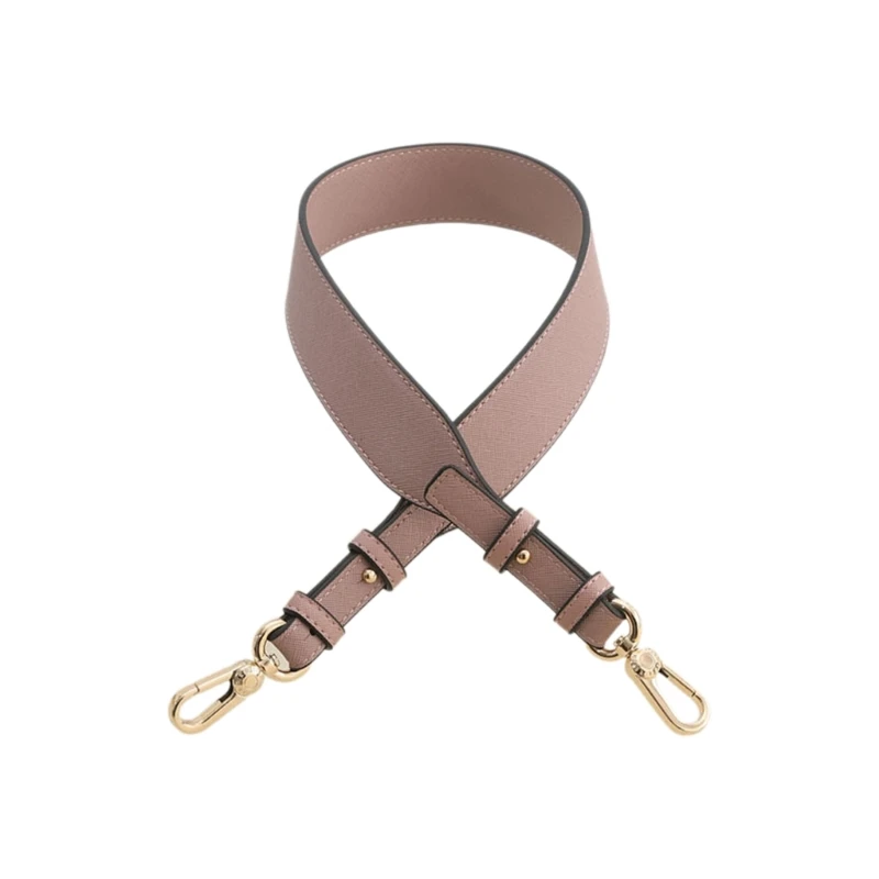 Рисунок 3 - 31-дюймовый плечевой ремень для сумки с пряжкой