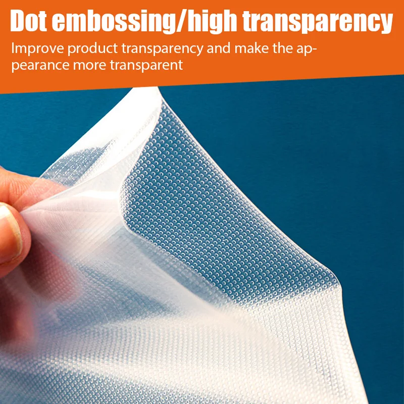 Slide image 98f0e53d82794f00911faff03ac76531